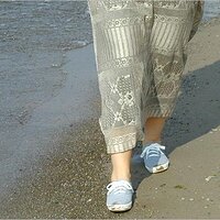  : Gallery : original : 2001 : 16 : P9090089.JPG