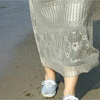  : Gallery : original : 2001 : 16 : P9090090.JPG