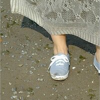  : Gallery : original : 2001 : 16 : P9090091.JPG