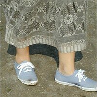  : Gallery : original : 2001 : 16 : P9090092.JPG