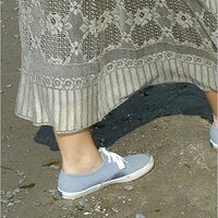  : Gallery : original : 2001 : 16 : P9090093.JPG