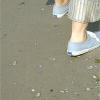  : Gallery : original : 2001 : 16 : P9090094.JPG