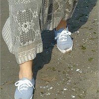  : Gallery : original : 2001 : 16 : P9090095.JPG