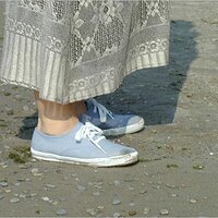  : Gallery : original : 2001 : 16 : P9090096.JPG