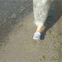  : Gallery : original : 2001 : 16 : P9090098.JPG