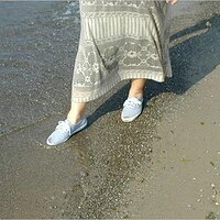  : Gallery : original : 2001 : 16 : P9090105.JPG