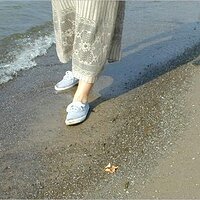  : Gallery : original : 2001 : 16 : P9090107.JPG