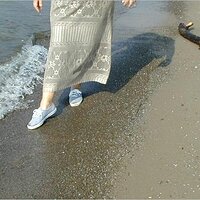  : Gallery : original : 2001 : 16 : P9090108.JPG