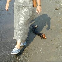  : Gallery : original : 2001 : 16 : P9090109.JPG