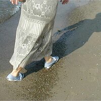  : Gallery : original : 2001 : 16 : P9090111.JPG