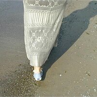  : Gallery : original : 2001 : 16 : P9090112.JPG