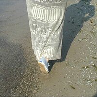  : Gallery : original : 2001 : 16 : P9090113.JPG