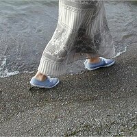  : Gallery : original : 2001 : 16 : P9090115.JPG