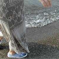  : Gallery : original : 2001 : 16 : P9090119.JPG