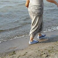  : Gallery : original : 2001 : 16 : P9090121.JPG