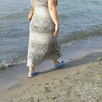  : Gallery : original : 2001 : 16 : P9090122.JPG