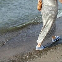  : Gallery : original : 2001 : 16 : P9090123.JPG