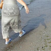  : Gallery : original : 2001 : 16 : P9090124.JPG