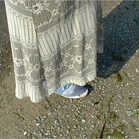  : Gallery : original : 2001 : 16 : P9090126.JPG