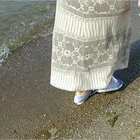  : Gallery : original : 2001 : 16 : P9090127.JPG