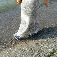  : Gallery : original : 2001 : 16 : P9090130.JPG