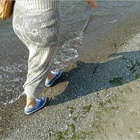  : Gallery : original : 2001 : 16 : P9090133.JPG