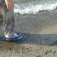  : Gallery : original : 2001 : 16 : P9090136.JPG