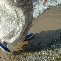  : Gallery : original : 2001 : 16 : P9090137.JPG