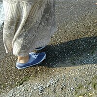  : Gallery : original : 2001 : 16 : P9090138.JPG