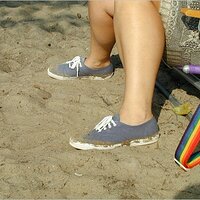  : Gallery : original : 2001 : 16 : P9090144.JPG