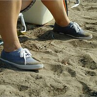  : Gallery : original : 2001 : 16 : P9090145.JPG