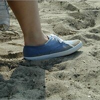  : Gallery : original : 2001 : 16 : P9090146.JPG