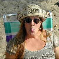  : Gallery : original : 2001 : 16 : P9090147.jpg