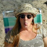  : Gallery : original : 2001 : 16 : P9090147a.JPG