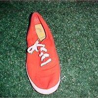  : Gallery : original : 2001 : 17 : c06.JPG