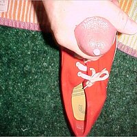  : Gallery : original : 2001 : 17 : c11.JPG