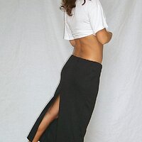  : Gallery : original : 2001 : 19 : eve327a.jpg