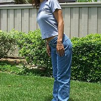  : Gallery : original : 2001 : 19 : eve339b.jpg