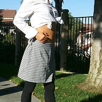  : Gallery : original : 2001 : 19 : eve356a.jpg