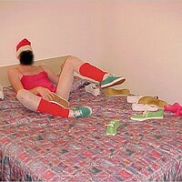  : Gallery : original : 2001 : 20 : Xmas11.jpg