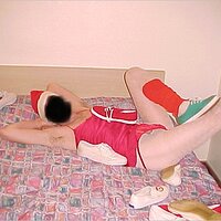  : Gallery : original : 2001 : 20 : Xmas15.jpg