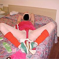  : Gallery : original : 2001 : 20 : Xmas19.jpg