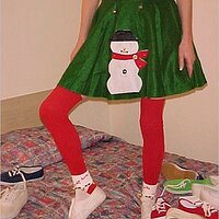  : Gallery : original : 2001 : 20 : Xmas38.jpg