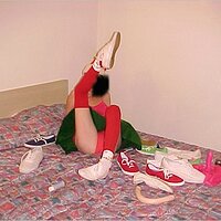  : Gallery : original : 2001 : 20 : Xmas40.jpg