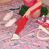  : Gallery : original : 2001 : 20 : Xmas45.JPG