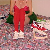  : Gallery : original : 2001 : 20 : Xmas47.JPG