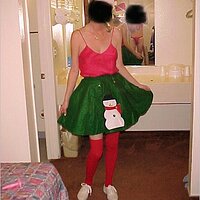  : Gallery : original : 2001 : 20 : Xmas54.jpg