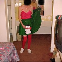  : Gallery : original : 2001 : 20 : Xmas55.jpg