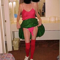  : Gallery : original : 2001 : 20 : Xmas56.jpg