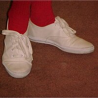  : Gallery : original : 2001 : 20 : Xmas60.JPG